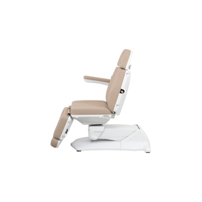 MEDIAL SMART